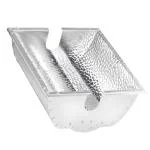 floridagardensupplies202606061650093142144