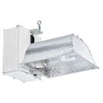 floridagardensupplies202606061650133142156