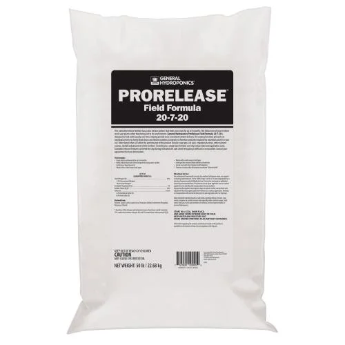 floridagardensupplies202606061650183142172