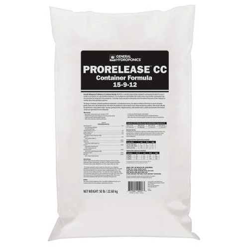 floridagardensupplies202606061650193142176