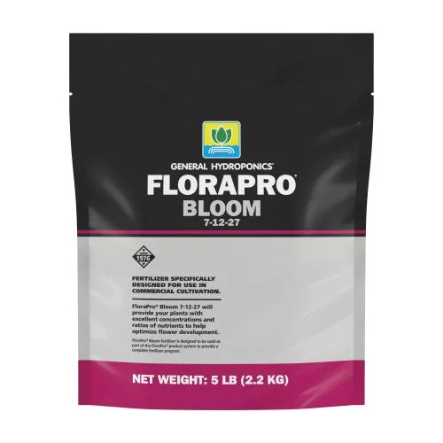 floridagardensupplies202606061650363142227