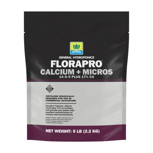 floridagardensupplies202606061650383142233