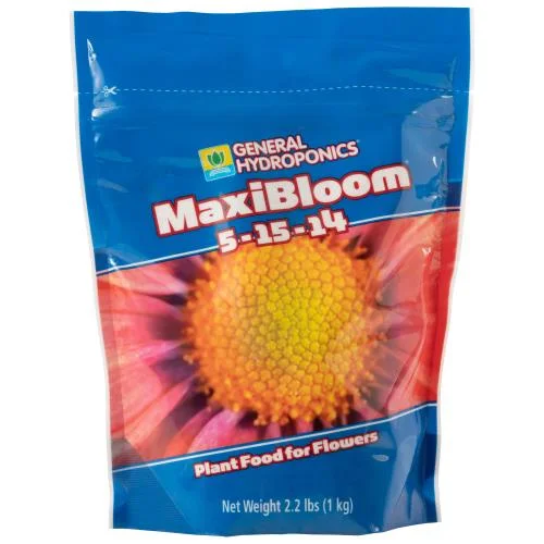 floridagardensupplies202606061650553142284