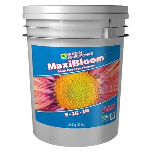 floridagardensupplies202606061650583142290