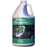 floridagardensupplies202606061651073142312
