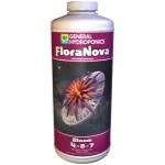 floridagardensupplies202606061651143142332