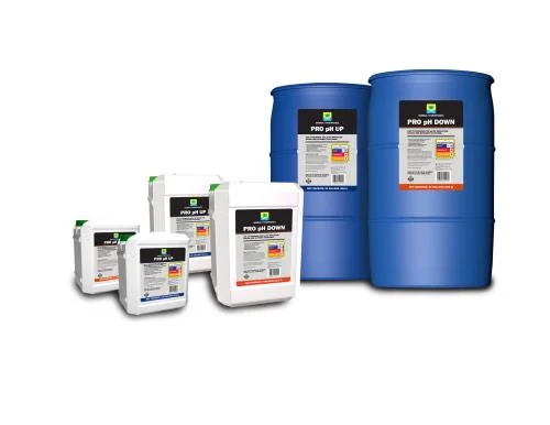 floridagardensupplies202606061651223142356