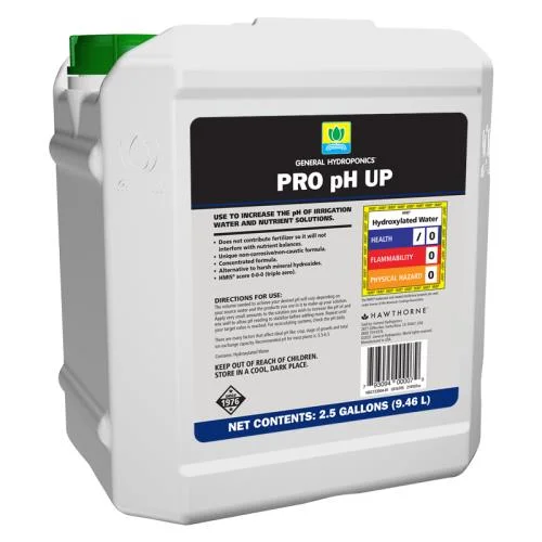 floridagardensupplies202606061651273142369