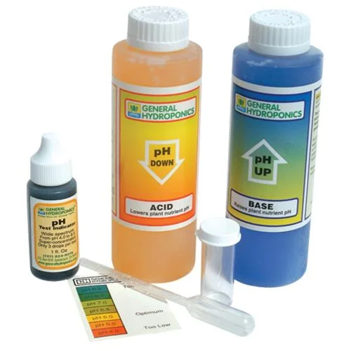 floridagardensupplies202606061651273142371