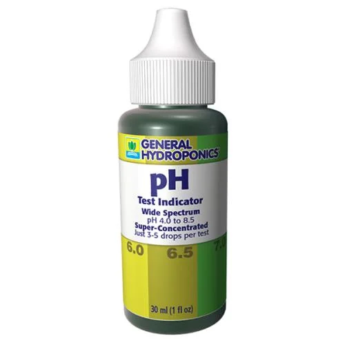 floridagardensupplies202606061651303142378