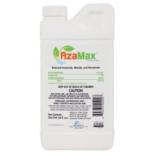 floridagardensupplies202606061651333142384