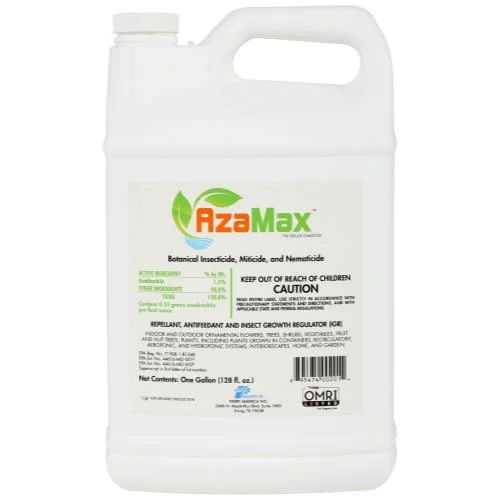 floridagardensupplies202606061651363142391
