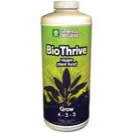 floridagardensupplies202606061651383142399