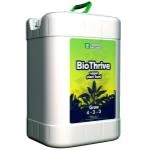 floridagardensupplies202606061651453142417