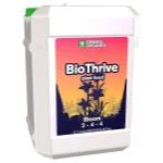 floridagardensupplies202606061651473142422