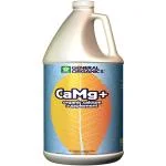 floridagardensupplies202606061651513142431