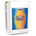 floridagardensupplies202606061651523142433