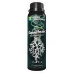 floridagardensupplies202606061652053142463