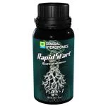 floridagardensupplies202606061652073142473
