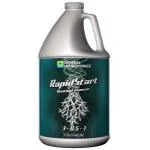 floridagardensupplies202606061652083142475