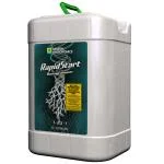 floridagardensupplies202606061652113142485