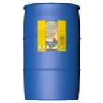 floridagardensupplies202606061652193142512