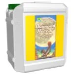 floridagardensupplies202606061652193142513