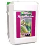 floridagardensupplies202606061652283142545