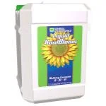 floridagardensupplies202606061652433142602