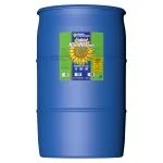floridagardensupplies202606061652453142612