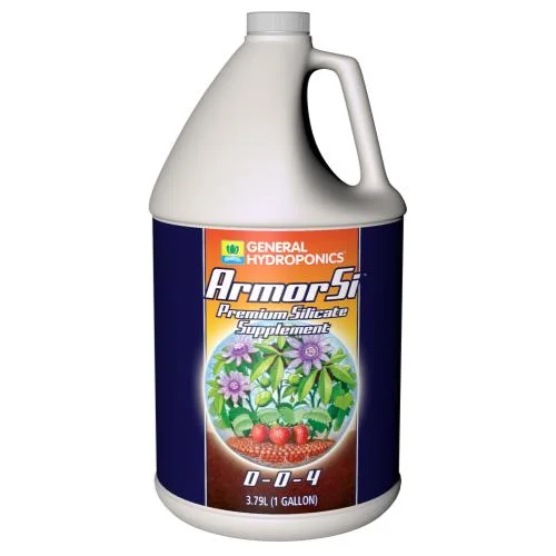 floridagardensupplies202606061652483142622