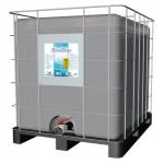floridagardensupplies202606061652553142648