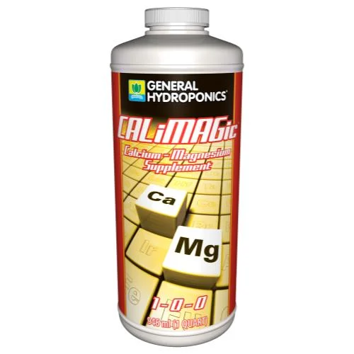 floridagardensupplies202606061652573142655