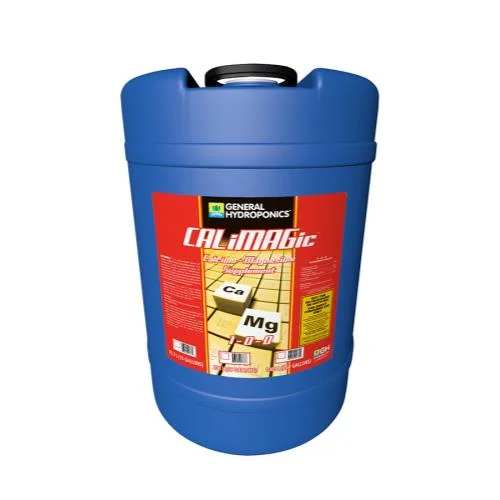 floridagardensupplies202606061652593142662