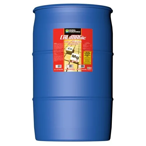 floridagardensupplies202606061652593142663
