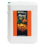 floridagardensupplies202606061653063142685