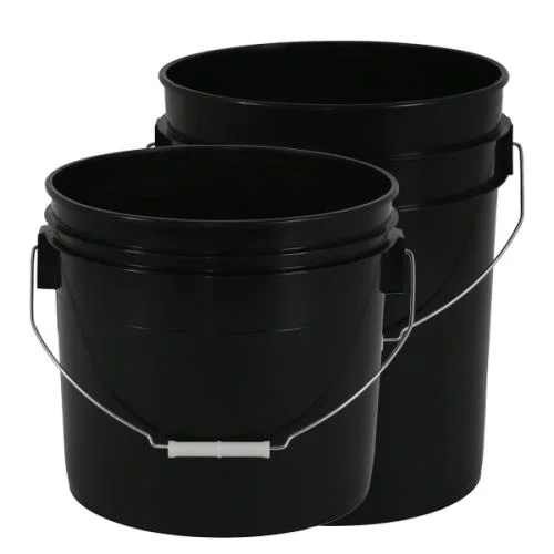 floridagardensupplies202606061653253142749