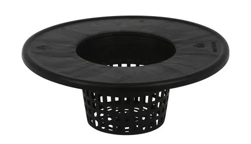 floridagardensupplies202606061653433142820