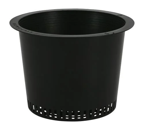 floridagardensupplies202606061653513142851