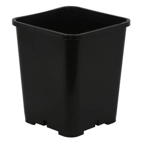 floridagardensupplies202606061653533142860