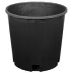 floridagardensupplies202606061654043142902