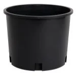 floridagardensupplies202606061654063142912