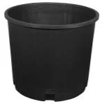 floridagardensupplies202606061654093142919