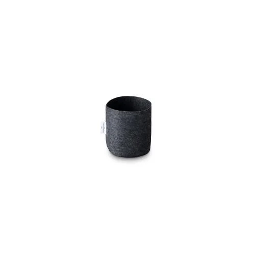 floridagardensupplies202606061654243142971