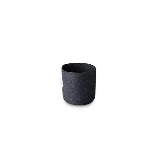 floridagardensupplies202606061654243142973