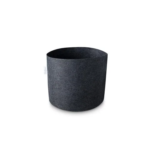 floridagardensupplies202606061654283142986