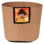 floridagardensupplies202606061654373143023