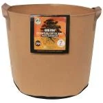 floridagardensupplies202606061654383143032