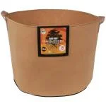floridagardensupplies202606061654443143051