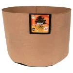 floridagardensupplies202606061654463143059